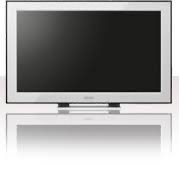 Predám monitor TV Sony KDL 40 EX1