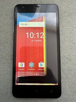 GSmart Classic