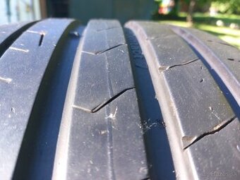225/45 r17letne pneumatiky