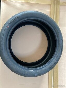 Hankook Ventus S1 evo4 SUV 255/40 R20