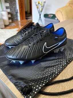 Kopačky Nike Tiempo Legend 10 Elite SG-Pro AC