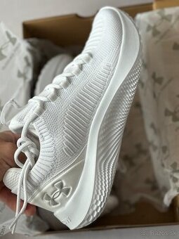 UA Dynamic2