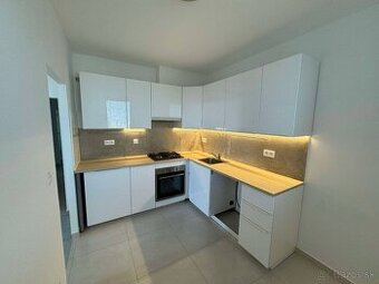 Predam kuchynu IKEA