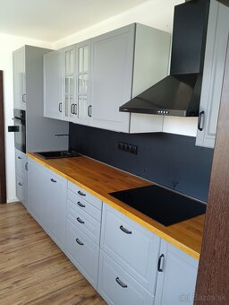 Prodej bytu 3+1, Severní Čechy