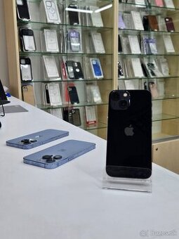 Iphone 13 Mini 128GB | 100% ZDRAVIE