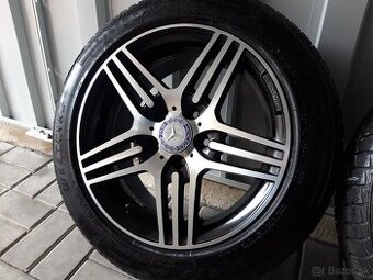 Zimná sada 5x112 R 16