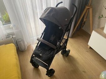 Športový kočík Joie Brisk LX