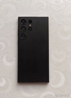Samsung galaxy S23 ultra