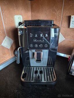Delonghi