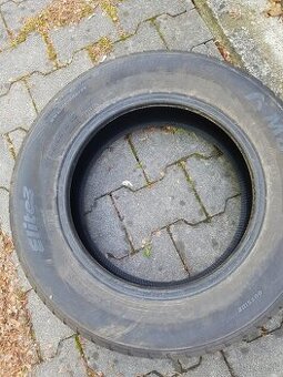 195/65 R15 letne