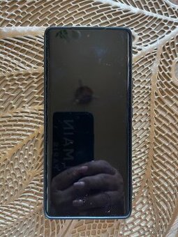 Honor Magic5 Lite 5G 6GB/128GB
