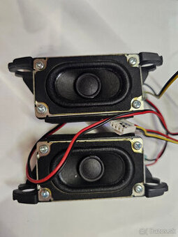 Reproduktory Samsung H6030201