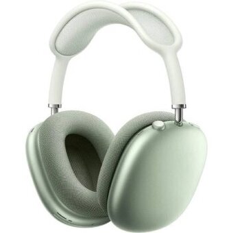 Airpods MAX
