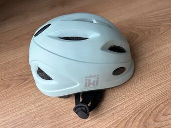 Iki urban prilba XS