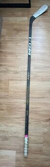 hokejka CCM Tacks AS-5
