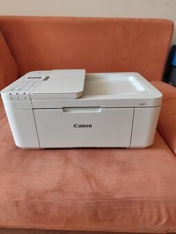 Canon Pixma TR 4651