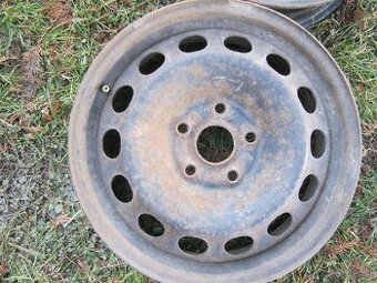 dsky 5+112/R16