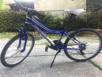 Predám detský bicykel