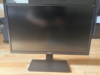LCD Monitor BENQ QW2470