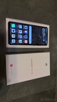 Huawei P30 Pro 6/128GB