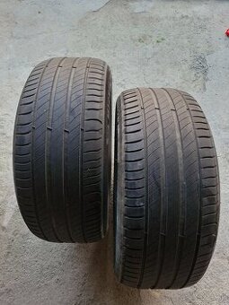 225/45 r17 michelin