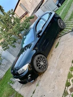 Alu 5x120 r18 ET35