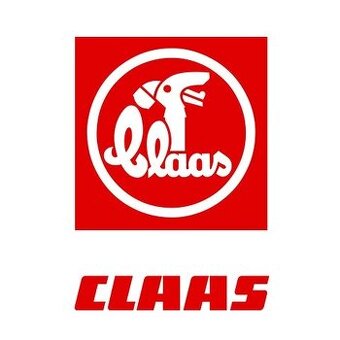Kombajn Claas Europa Diesel