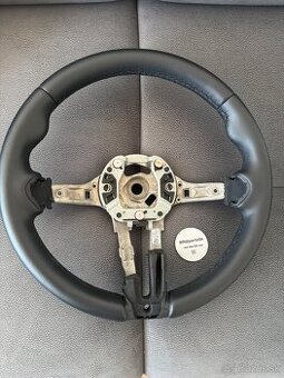 Predám BMW Mpacket volant F30/F20