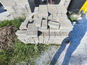 Holland Stadreko 20x10x6