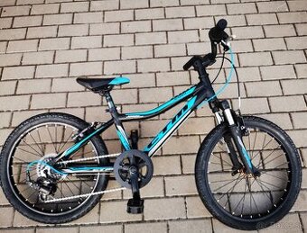 Na predaj detsky bicykel CTM Jerry 20