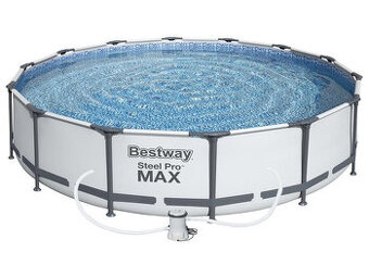 Bazen Bestway