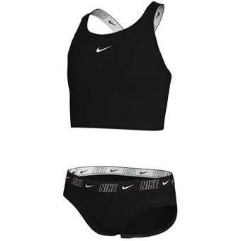 Dievcenske plavky NIKE velkost L