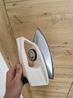 Zehlicka Eta 1200w - 1