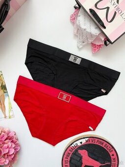 Victoria’s Secret nohavičky M