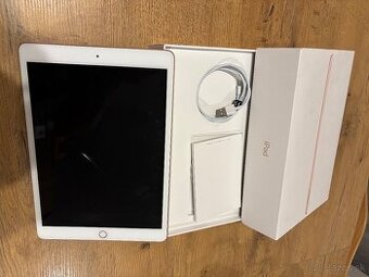 Predám iPad 7. generácie (10,2")