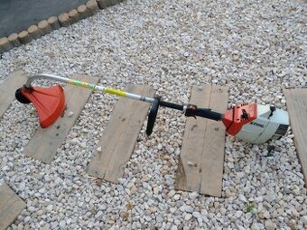 Vyžinač-Krovinorez STIHL FS 36