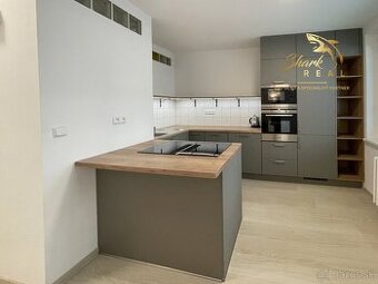 3-izbový byt v Piešťanoch