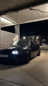 SEAT LEON TOPSPORT
