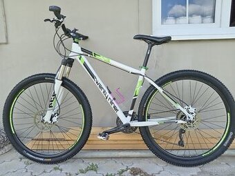 TWENTY NINER 29"