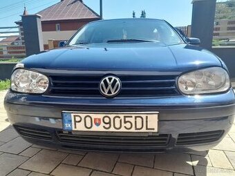 Na predaj