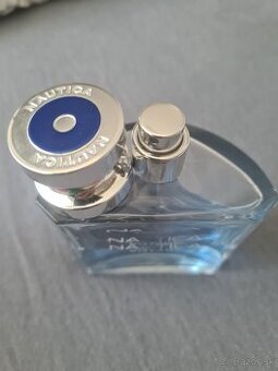 Nautica Voyage