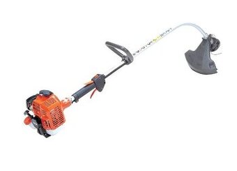 Vyžínač ECHO GT 222es nový,nepoužitý