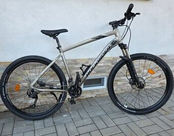 Rockrider ST540 XL