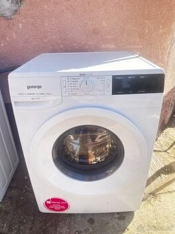 Gorenje WaveActive – 8 kg, 1200