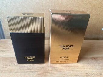 Tom Ford Noir Extreme 100ml