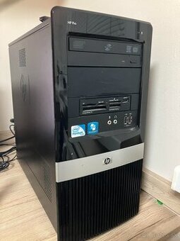 Intel Pentium G6950