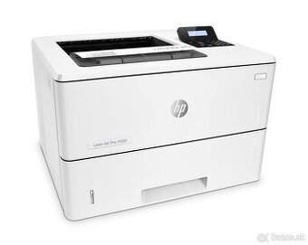 HP DNM506