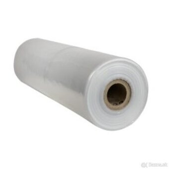 Fólia PE polyetylénová