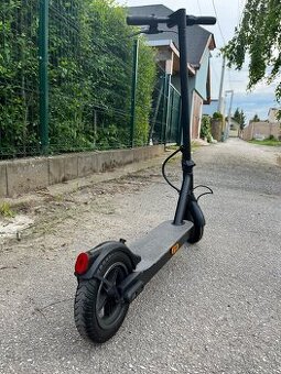 Sencor one s20