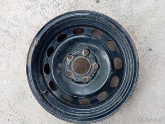 Disky r16 7Jx16EH2